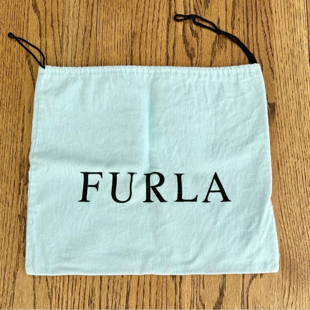 Furla Medium Dust Bag